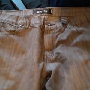 Great condition jeans